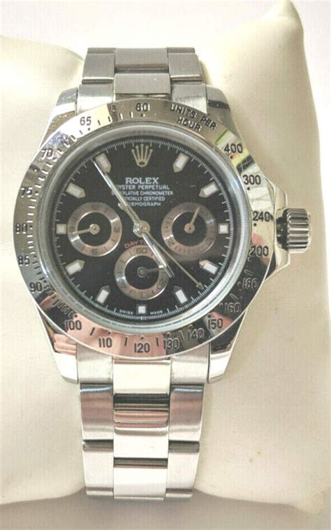 rolex ad daytona 1992 winner 24 цена|rolex watch daytona 1992 price.